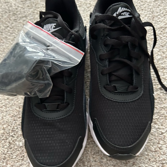 Nike RYZ 365II - Picture 5 of 7